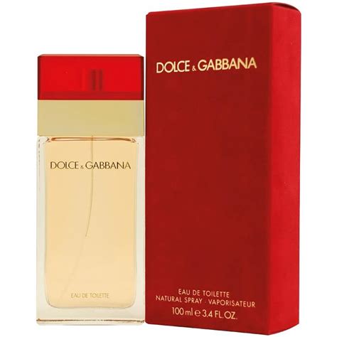 bague dolce gabbana femme|Dolce & Gabbana perfume women original.